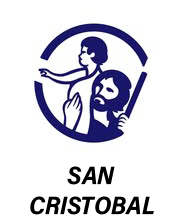 SAN CRISTOBAL